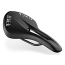 fizik (フィジーク) TEMPO ALIANTE (テンポアリアンテ) R5 S-Alloyレール