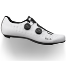 fizik (フィジーク) VENTO STABILITA CARBON (ヴェントスタビリータカーボン) ロードシューズ ホワイト/ブラック
