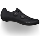 fizik (フィジーク) VENTO INFINITO CARBON 2 (ヴェントインフィニートカーボン 2) ロードシューズ ブラック/ブラック