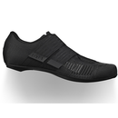 fizik (フィジーク) VENTO POWERSTRAP R2 AEROWEAVE (ヴェントパワーストラップR2エアロウィーブ) ロードシューズ ブラック