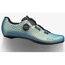 fizik (フィジーク) TEMPO DECOS CARBON (テンポデコスカーボン) ロードシューズ ライトブルー