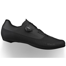 fizik (フィジーク) TEMPO OVERCURVE R4 (テンポオーバーカーブR4) ロードシューズ ブラック