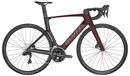 【対面販売】 SCOTT (スコット) FOIL RC 30 (フォイル アールシー 30) 2023年 完成車　エアロロードバイク