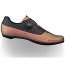 fizik (フィジーク) TEMPO OVERCURVE R4 IRIDESCENT (テンポオーバーカーブR4イリディセント) ロードシューズ カッパー/ブラック