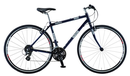 GIOS (ジオス) MISTRAL (ミストラル) リムブレーキ Limited Color 限定 クロスバイク完成車