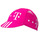 apis サイクリングキャップ T-Mobile adidas