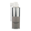 RESPO (レスポ) TITAN SPRAY EVO (チタンスプレーエボ) 200ml