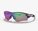 OAKLEY (オークリー) RADARLOCK PATH レイダーロックパス アジアンフィット サングラス/9206-3638