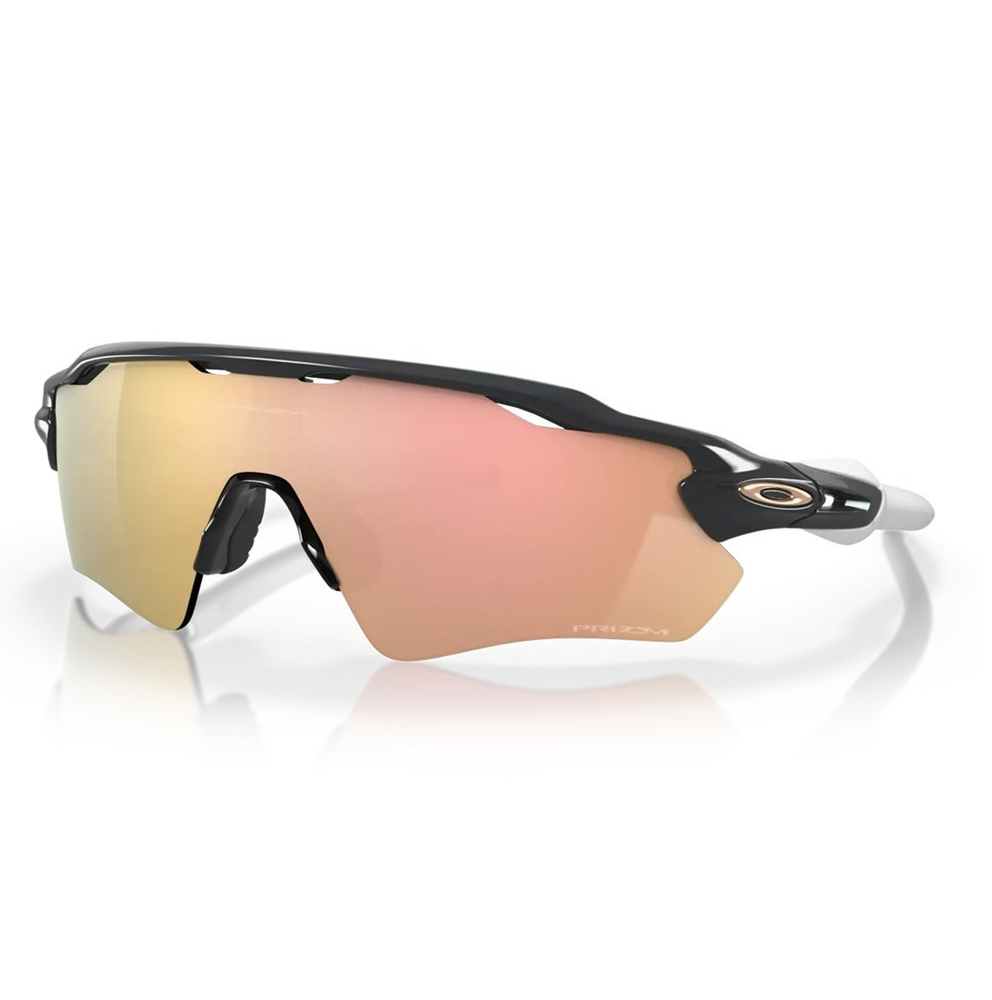 OAKLEY (オークリー) RADAR EV PATH レイダーEVパス アジアンフィット サングラス/9208-C738