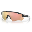 OAKLEY (オークリー) RADAR EV PATH レイダーEVパス アジアンフィット サングラス/9208-C738