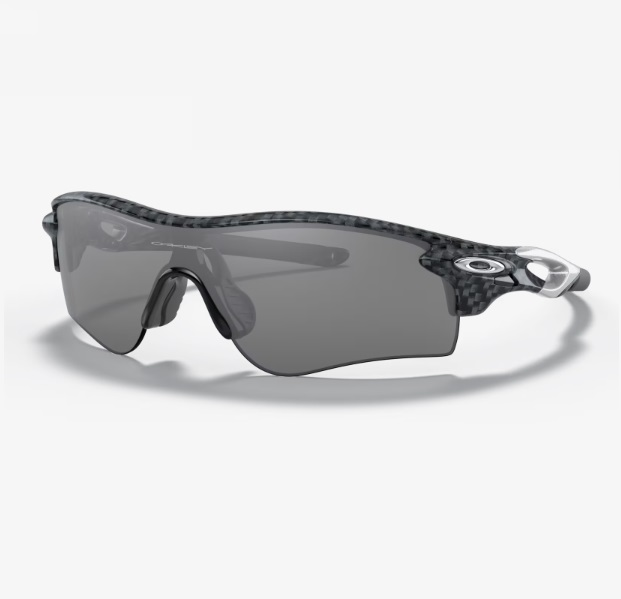 OAKLEY (オークリー) RADARLOCK PATH レイダーロックパス アジアンフィット サングラス/9206-1138