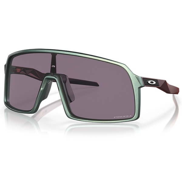 OAKLEY (オークリー) SUTRO スートロ アジアンフィット バーブコレクション サングラス/9406A-3237