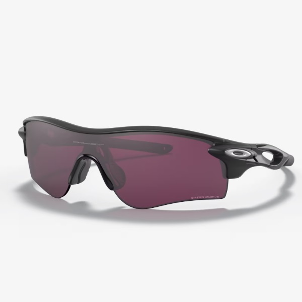 OAKLEY (オークリー) RADARLOCK PATH レイダーロックパス アジアンフィット サングラス/9206-5638