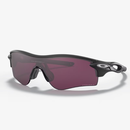 OAKLEY (オークリー) RADARLOCK PATH レイダーロックパス アジアンフィット サングラス/9206-5638