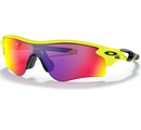 OAKLEY (オークリー) RADARLOCK PATH レイダーロックパス アジアンフィット サングラス/9206-8038