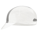 DOTOUT (ドットアウト) EPIC CAP エピックキャップ 831.melange light grey-white