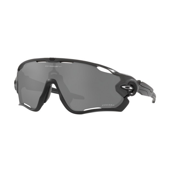 OAKLEY (オークリー) Jawbreaker ジョウブレイカー サングラス/9290-7131