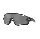 OAKLEY (オークリー) Jawbreaker ジョウブレイカー サングラス/9290-7131