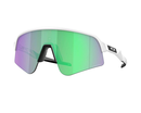 OAKLEY (オークリー) SUTRO LITE SWEEP(スートロライトスィープ) サングラス/9465-0439