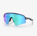 OAKLEY (オークリー) SUTRO LITE SWEEP(スートロライトスィープ) サングラス/9465-0539