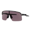 OAKLEY (オークリー) SUTRO LITE(スートロ ライト) アジアンフィット サングラス/9463A-1739