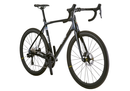 【数量限定】GIOS (ジオス) TORNADO(トルナード) 2023年 105 Di2 12SP 油圧ディスクブレーキ 完成車
