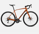 ORBEA(オルベア) AVANT(アヴァン) H60-D 2023年 ディスクブレーキ 完成車 ロードバイク ディスクロード