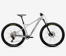 ORBEA (オルベア) LAUFEY H30 (レイヴェイH30) 2023年モデル 油圧ディスクブレーキ MTB完成車