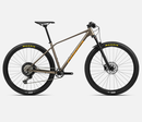 ORBEA (オルベア) ALMA H30 (アルマH30) 2023年モデル 油圧ディスクブレーキ MTB完成車