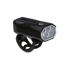 LEZYNE (レザイン) KTV DRIVE PRO 300+ ヘッドライト フロントライト