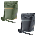 deuter (ドイター) 3230022 MAINHATTAN マインハッタン 17+10 パニアバック バックパック