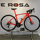 DE ROSA(デローザ) IDOL アイドル Di2 ULTEGRA (アルテグラ) R8170 12S 2023年 完成車 ロードバイク ディスクロード