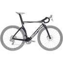 Bianchi (ビアンキ) OLTRE PRO オルトレプロ 2023年 フレームセット エアロロードディスク