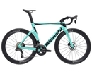 Bianchi (ビアンキ) OLTRE COMP オルトレコンプ 105 Di2 R7170 2023年 完成車 エアロロードディスク