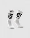 ASSOS (アソス) MONOGRAM SOCKS EVO モノグラム ソックス EVO