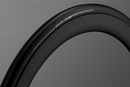 BRIDGESTONE (ブリジストン) EXTENZA R1X ロード チューブレスレディー タイヤ