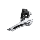 Shimano(シマノ) 105 FD-R7100 ダブル ダウンスイング 直付け