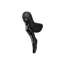 Shimano(シマノ) 105 ST-R7120-L 2スピード デュアルコントロールレバー 油圧ディスクブレーキ用 左のみ