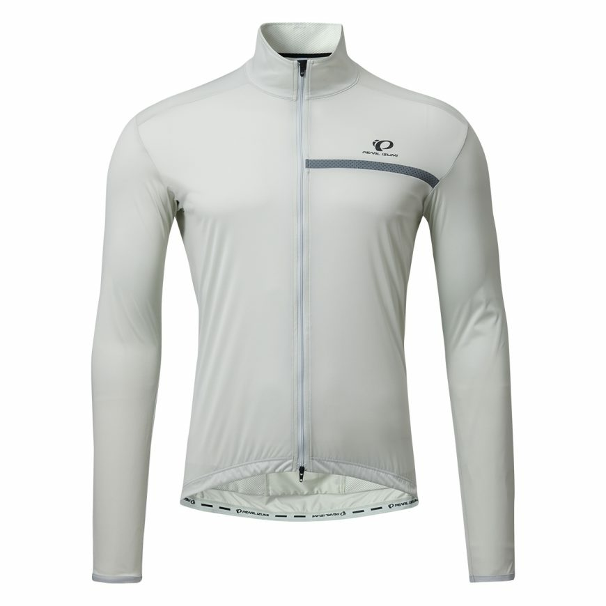 PEARLIZUMI(パールイズミ) 2300 ストレッチウィンドシェル 2.フォグ ユニセックス