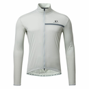 PEARLIZUMI(パールイズミ) 2300 ストレッチウィンドシェル 2.フォグ ユニセックス