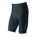 PEARLIZUMI(パールイズミ) 220-3DR コールドシェイドパンツ 4.ブラック