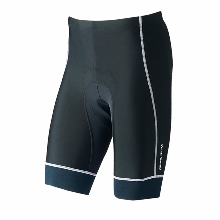 PEARLIZUMI(パールイズミ) 220-3DR コールドシェイドパンツ 5.ホワイト
