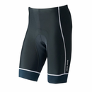 PEARLIZUMI(パールイズミ) 220-3DR コールドシェイドパンツ 5.ホワイト