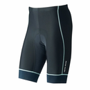 PEARLIZUMI(パールイズミ) 220-3DR コールドシェイドパンツ 6.ライトスカイ