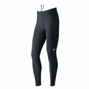 PEARLIZUMI(パールイズミ) 991-3DV トランスフォームタイツ 10度対応 1.ブラック