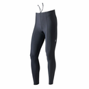 PEARLIZUMI(パールイズミ) 982MEGA2 サーモメガタイツ 1.ブラック 15度対応