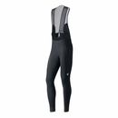 PEARLIZUMI(パールイズミ) T998-3DX ブライトエックスビブタイツ 1.ブラック 10度対応