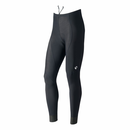 PEARLIZUMI(パールイズミ) 998-3DX ブライトエックスタイツ 1.ブラック 10度対応