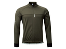 PEARLIZUMI(パールイズミ) 3200-BL サーモジャージ 11.ターマック 15度対応
