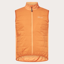 OAKLEY(オークリー) FOA403761 ELEMENTS INSULATED VEST インサレーティッド ベスト